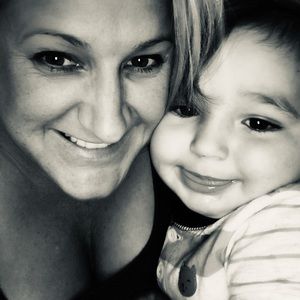 Meet your Posher, Shawna